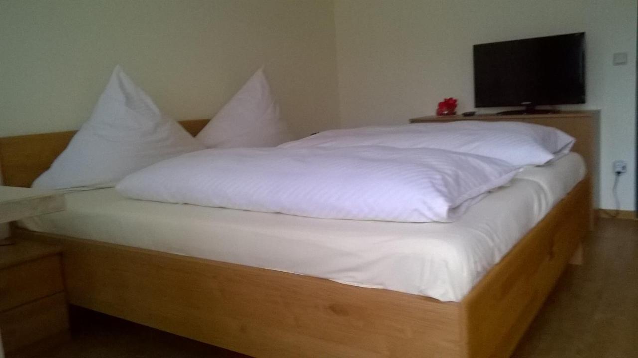 باد فسينغ Chalet Swiss - App.Nelles المظهر الخارجي الصورة