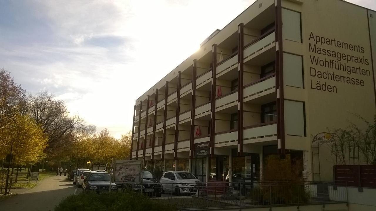 باد فسينغ Chalet Swiss - App.Nelles المظهر الخارجي الصورة